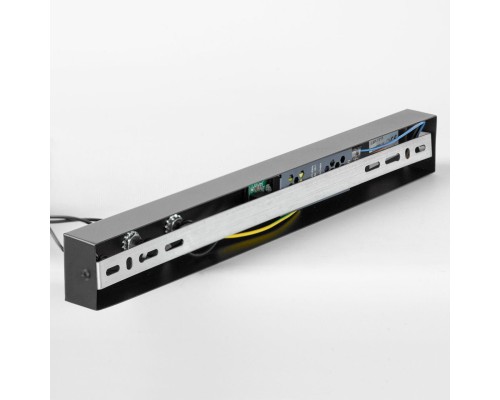 Линейно-подвесной светильник Lussole LSP-7318