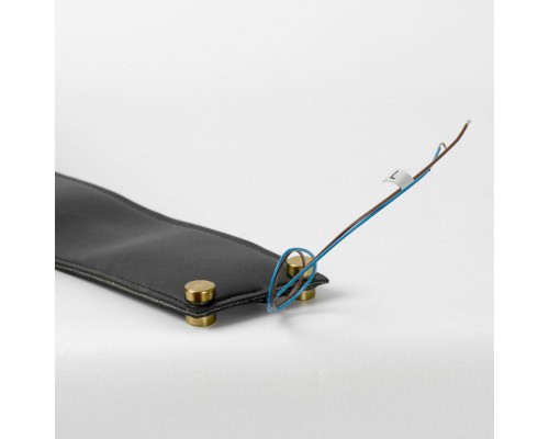 Линейно-подвесной светильник Lussole LSP-7167