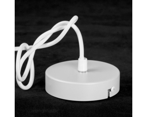 Люстра подвесная Lussole LSP-8970