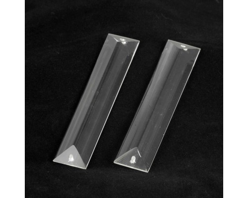 Бра Lussole SY4578