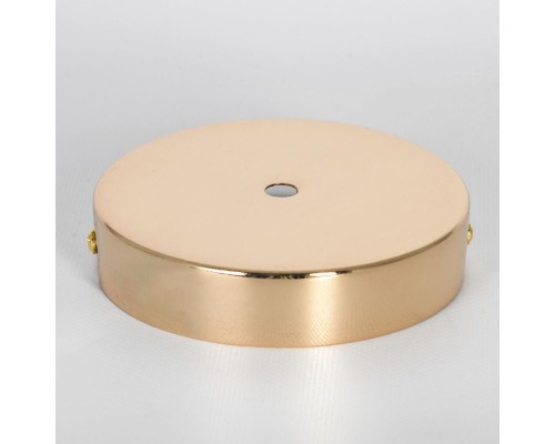 Люстра потолочная Lussole SY2288