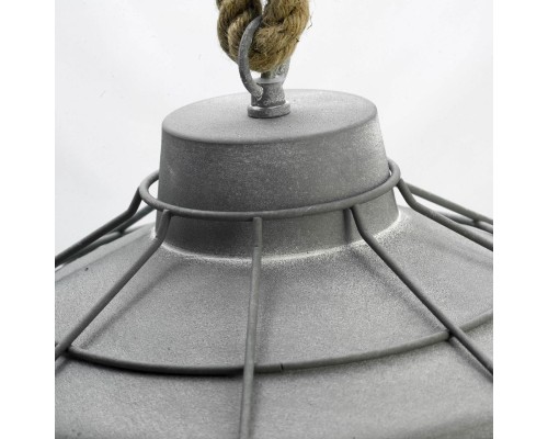 Подвесной светильник Lussole  Brentwood LSP-9878