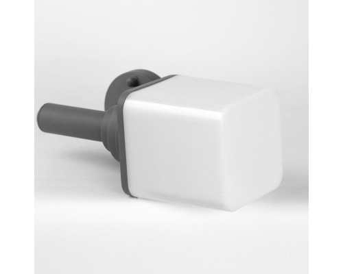 Бра настенное Lussole LSP-8956