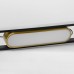 Линейно-подвесной светильник Lussole SY5027
