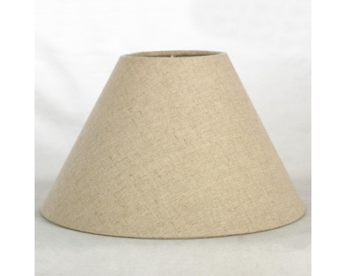 Бра Lussole SY1458