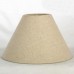 Бра Lussole SY1458