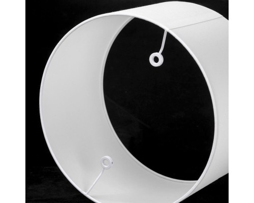 Настольная лампа Lussole LSP-0664