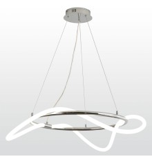 Люстра подвесная Lussole SY0938