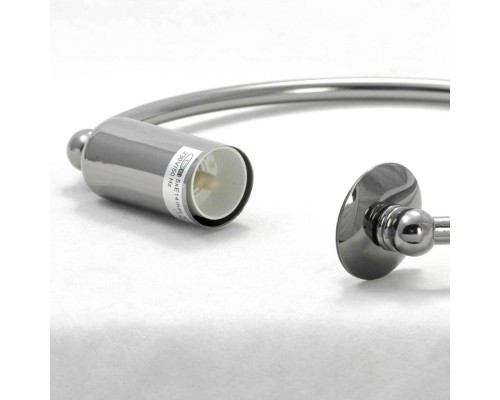 Люстра потолочная Lussole SY4808