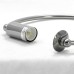Люстра потолочная Lussole SY4808