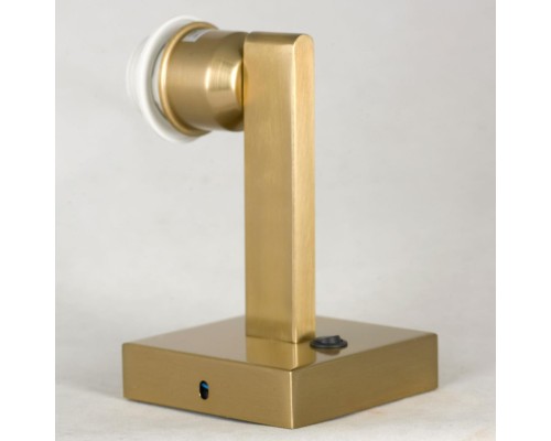Бра Lussole SY5958