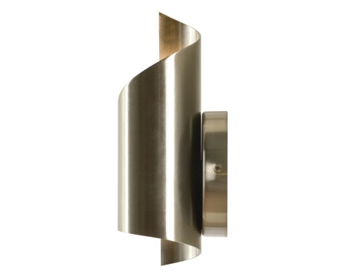 Бра Lussole SY7088