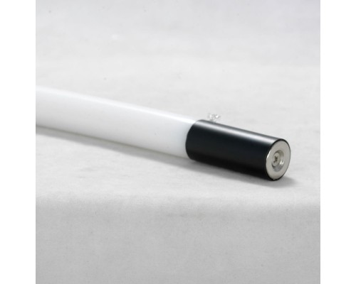 Торшер Lussole SY2560