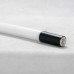 Торшер Lussole SY2560