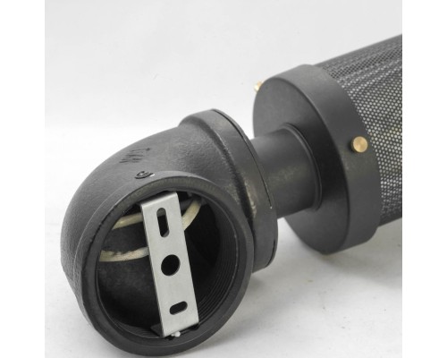 Бра Lussole SY2719