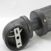 Бра Lussole SY2719