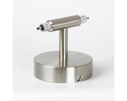 Бра Lussole SY7927