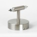 Бра Lussole SY7927