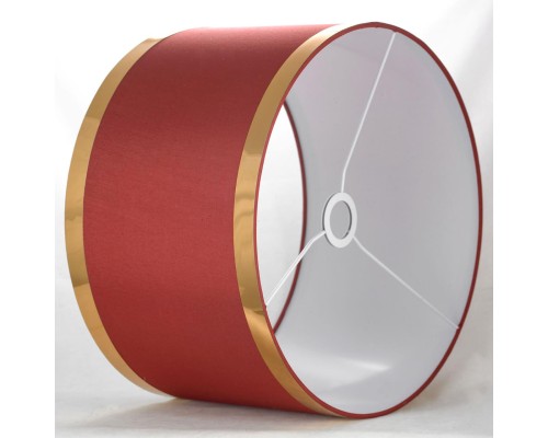 Торшер Lussole SY8160