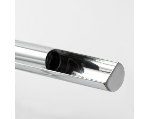Подсветка для картин Lussole SY401420