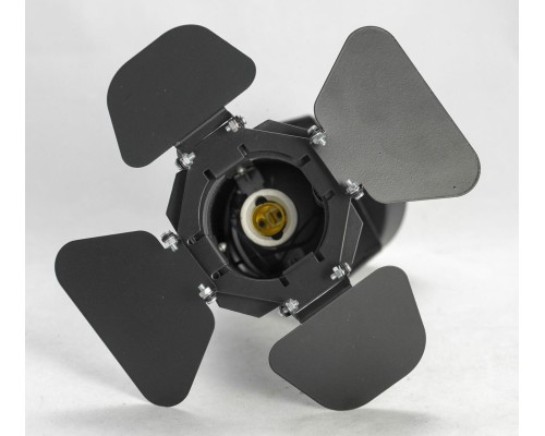 Потолочный светильник Lussole  Thornton GRLSP-9838