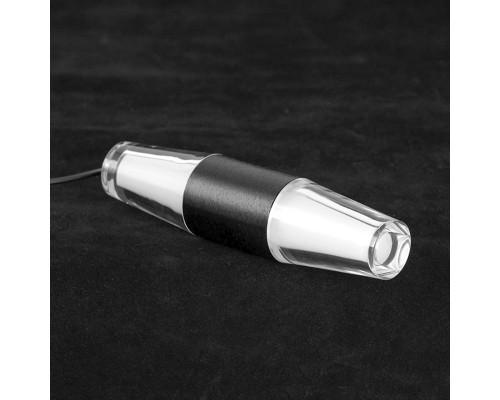 Люстра подвесная LUSSOLE HOPKINS LSP-7399