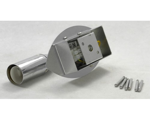 Бра Lussole SY3559