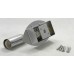 Бра Lussole SY3559