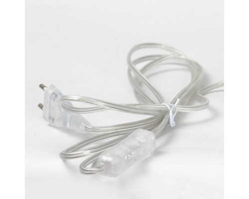 Настольная лампа Lussole LSP-0664