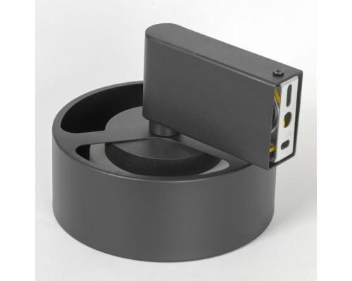 Бра Lussole SY4017