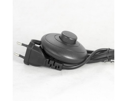 Торшер Lussole SY6750