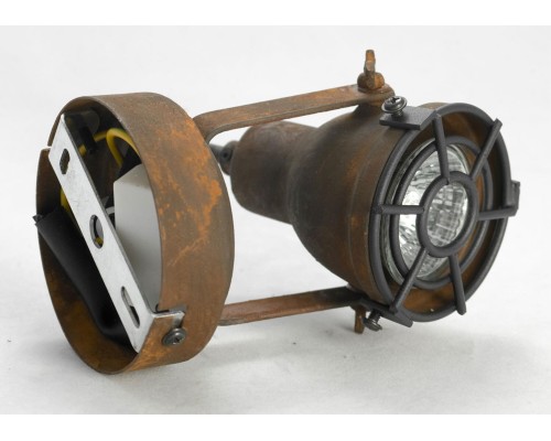 Спот Lussole  LSP-9802