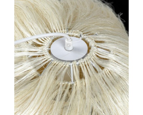 Подвесной светильник Lussole LSP-8973