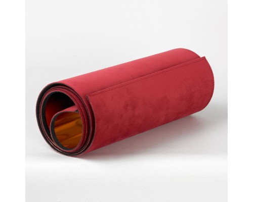 Торшер Lussole SY8660