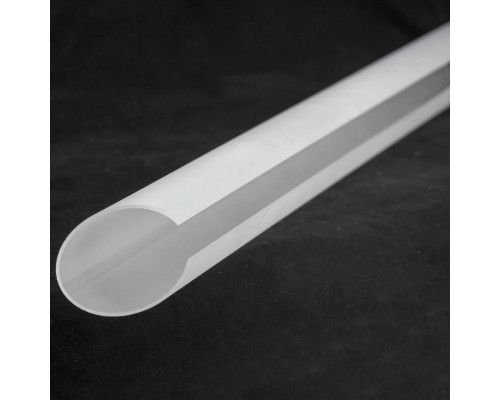 Бра Lussole SY401077
