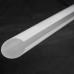Бра Lussole SY401077