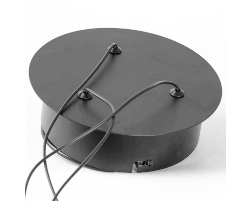 Люстра подвесная Lussole TAYLOR LSP-7378