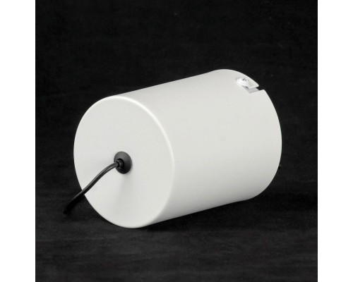 Подвесной светильник Lussole REFUGIO LSP-7431