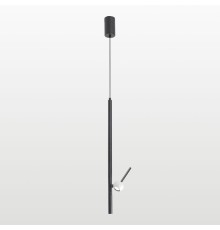 Подвесной светильник Lussole LSP-7532