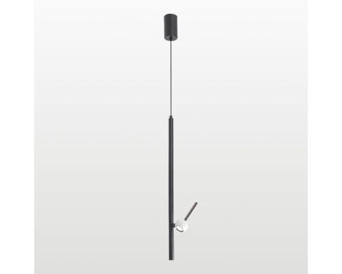 Подвесной светильник Lussole LSP-7532