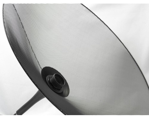 Подвесной светильник Lussole  Cheektowaga GRLSP-9813