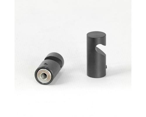 Люстра подвесная LUSSOLE HOPKINS LSP-7397