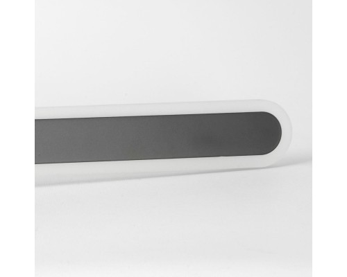 Бра Lussole SY4290