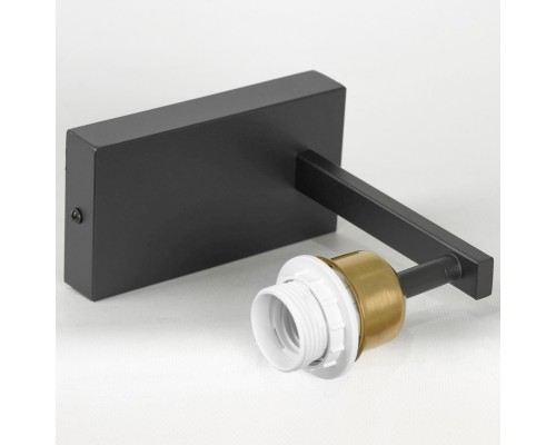 Бра настенное Lussole MITCHEL LSP-8993