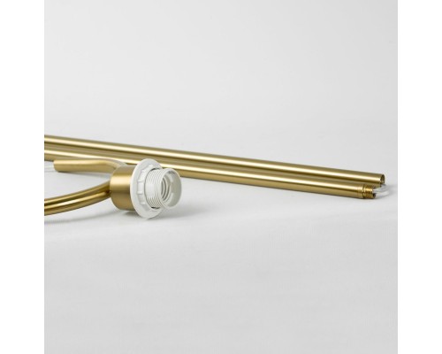 Торшер Lussole LSP-0665