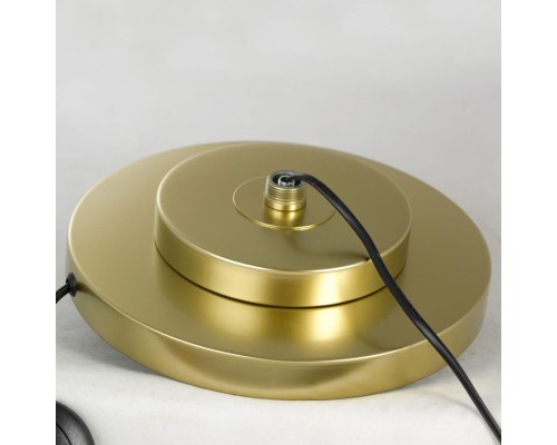 Торшер Lussole SY2260