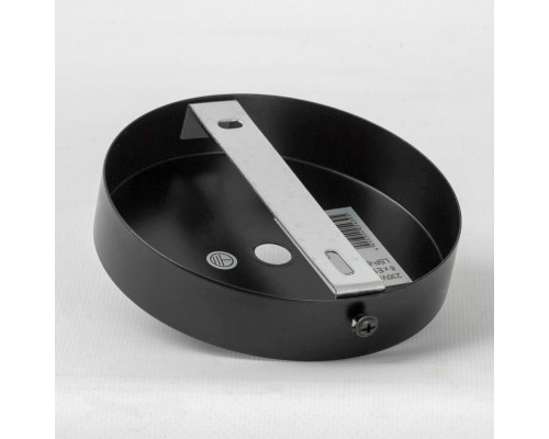 Люстра потолочная Lussole SY1398