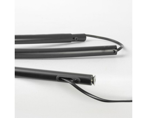 Торшер Lussole SY7390