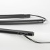 Торшер Lussole SY7390