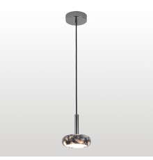 Подвесной светильник Lussole LSP-4031